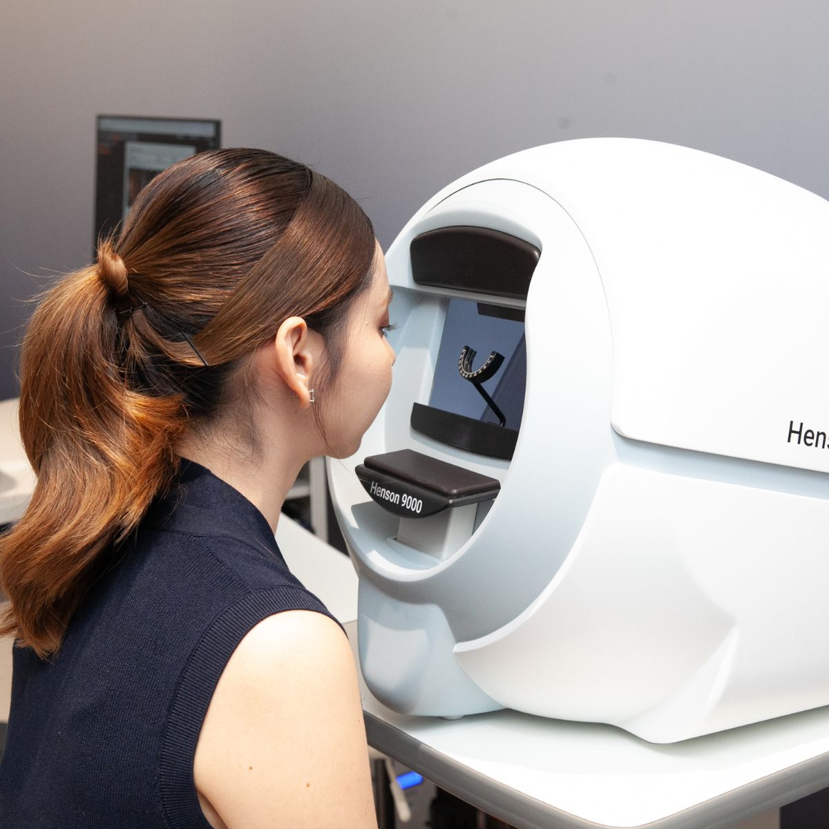 eye_health_check
