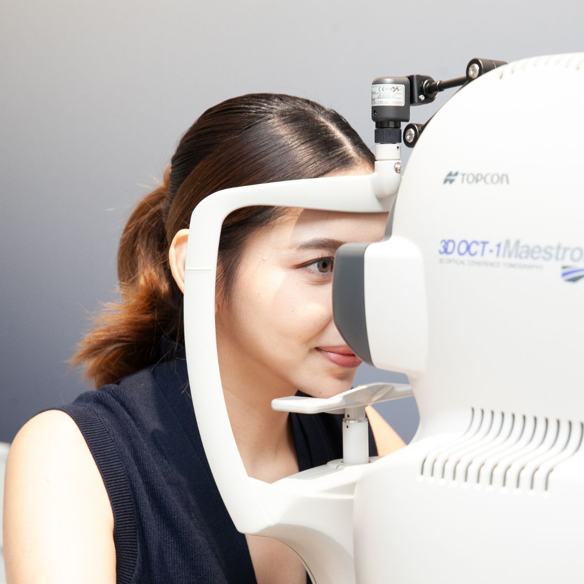 eye_health_check