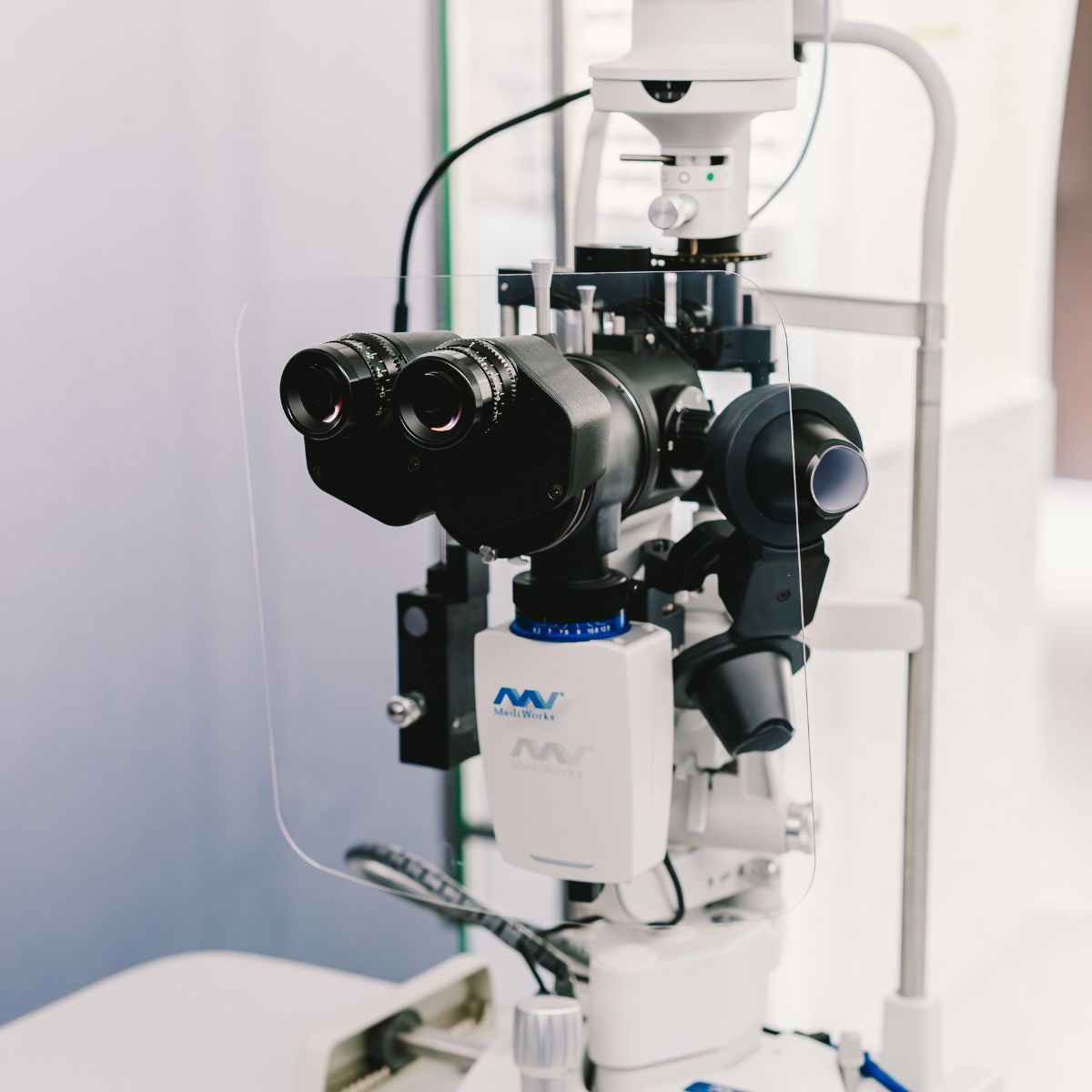 eye_health_check