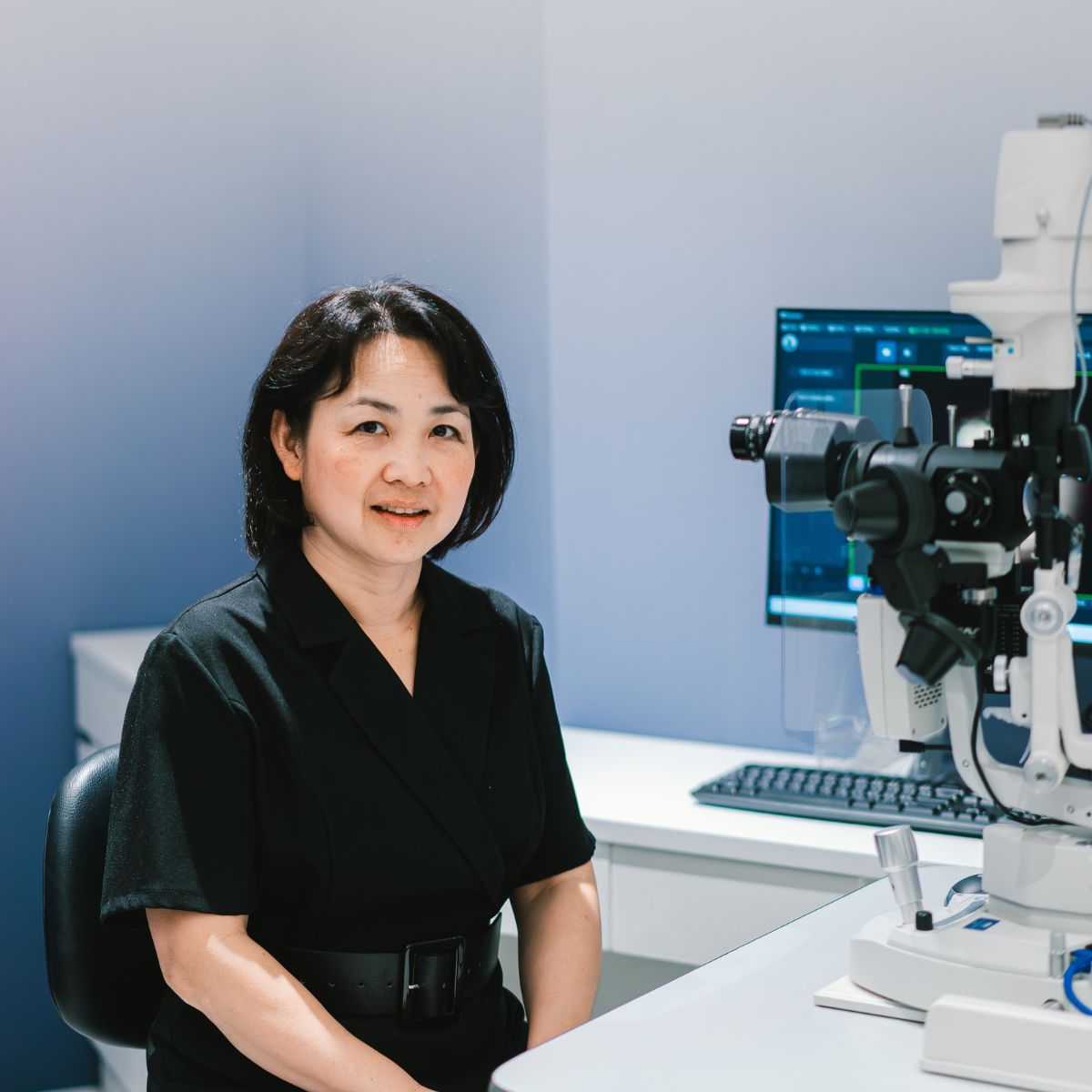 eye_health_check