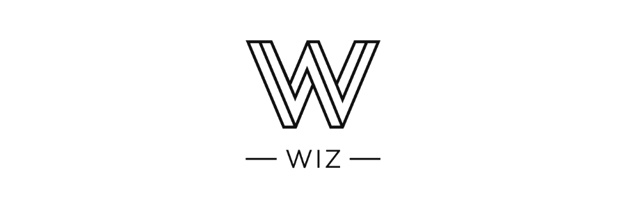 logo-brand-Wiz