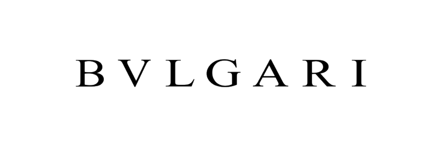 logo_transparent_bvlgari