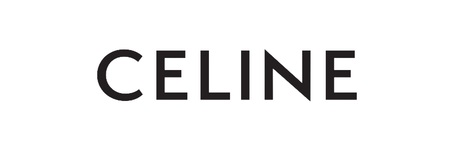 logo_transparent_celine