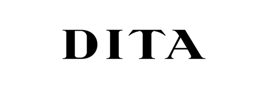 logo_transparent_dita