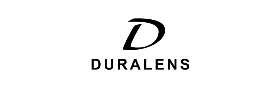 logo_transparent_duralens