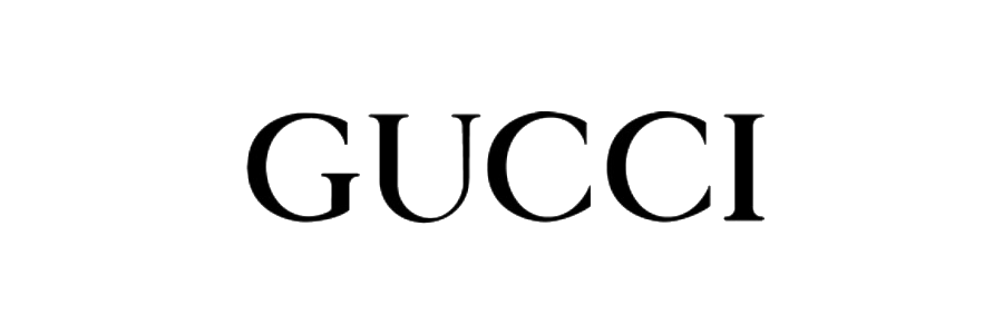 logo_transparent_gucci