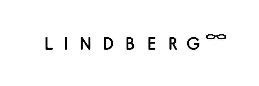 logo_transparent_lindberg
