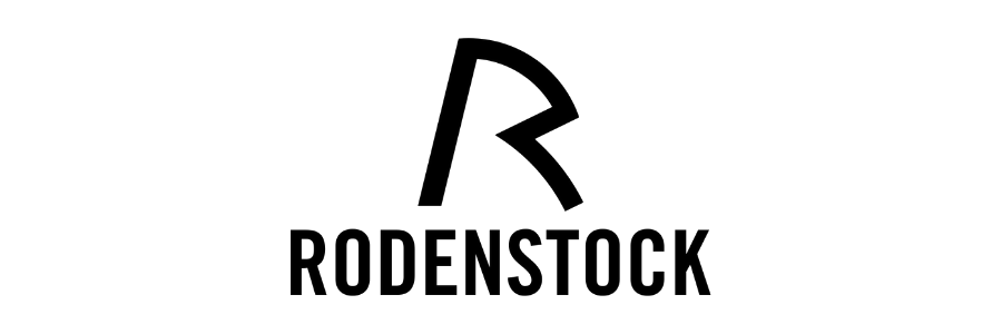logo_transparent_rodenstock