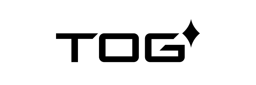 logo_transparent_tog