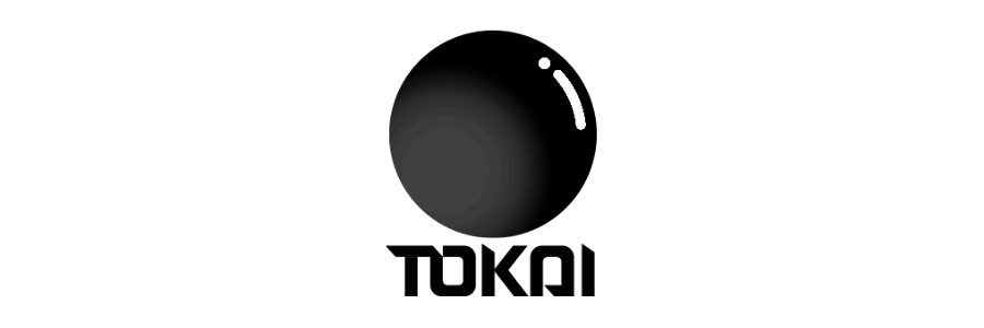logo_transparent_tokai_1